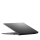 ASUS Vivobook S 14 Core 5-210H/16GB/1TB/Win11 FHD - 1480954 - zdjęcie 9